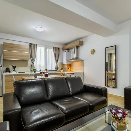 Mill's Hill Estate * Брашов